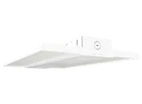 Rab Lighting RBAY17M LED High Bay Light