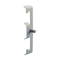 nVent CADDY 4Z4S Multi-Function Clip 20/25 lb Load
