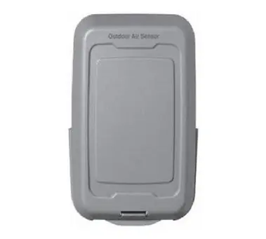 Mitsubishi MOS1 Outdoor Air Sensor for P Series SEZ-SLZ M Series MHK1