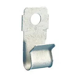nVent CADDY RMX Cable Clip 0.28 to 0.32 in OD