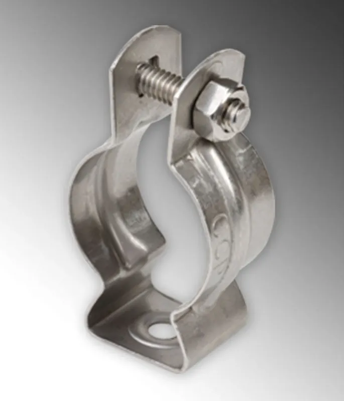 Atkore S61200MH00 Mini Conduit Hanger 1-1/4