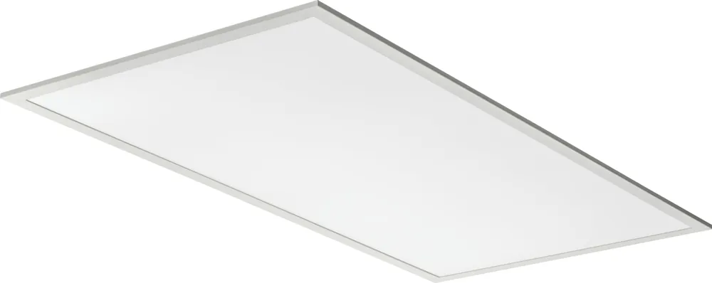 Acuity Brands CPX2X44000LM35KM2 CPX-2X4-4000LM-35K-M2 LITHONIA FLAT PANEL