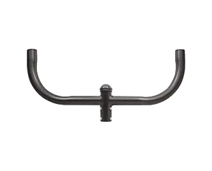 RAB Lighting BULL2 LED Floodlight Power