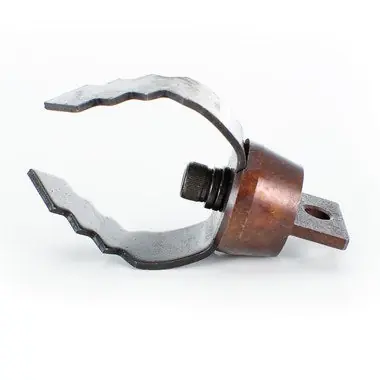PASCO PS-20 2 U Cutter for 5/8-3/4 Cables