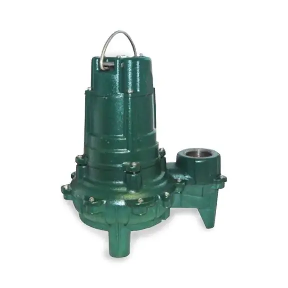 ZOELLER 267-0038 N267 50'Cd/115V/1Ph/cCSAus