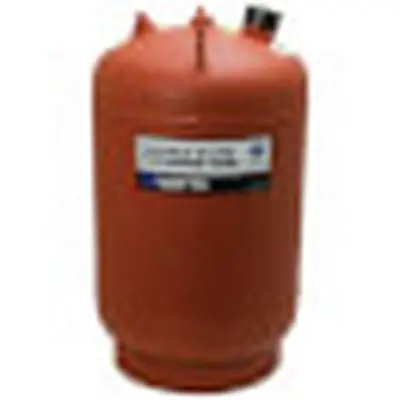 Watts 212028 8 Gallon 150 PSIG Expansion Tank