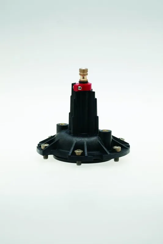 KOHLER 85500 Mixer Cap Kit for K-2971 and K306