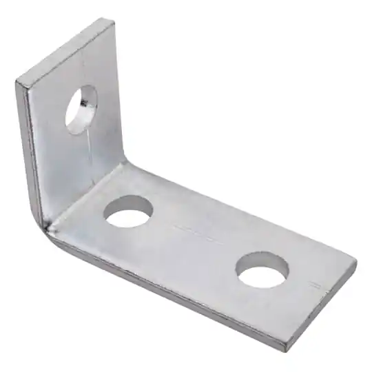 ABB AB203EG Superstrut AB203-EG 90deg Angle Fitting Replacement MPN