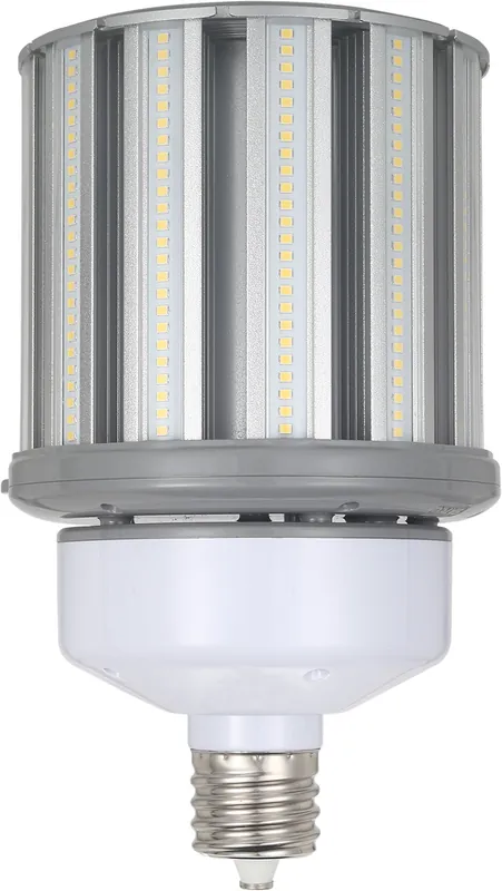 EIKO LED120WPT50KMOG-G8 LED Litespan HID Replacement 120W 15840 Lumens