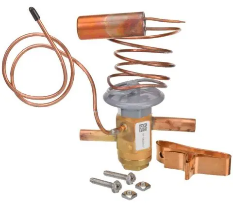 Rheem 61-106093-06 Expansion Valve (TXV)