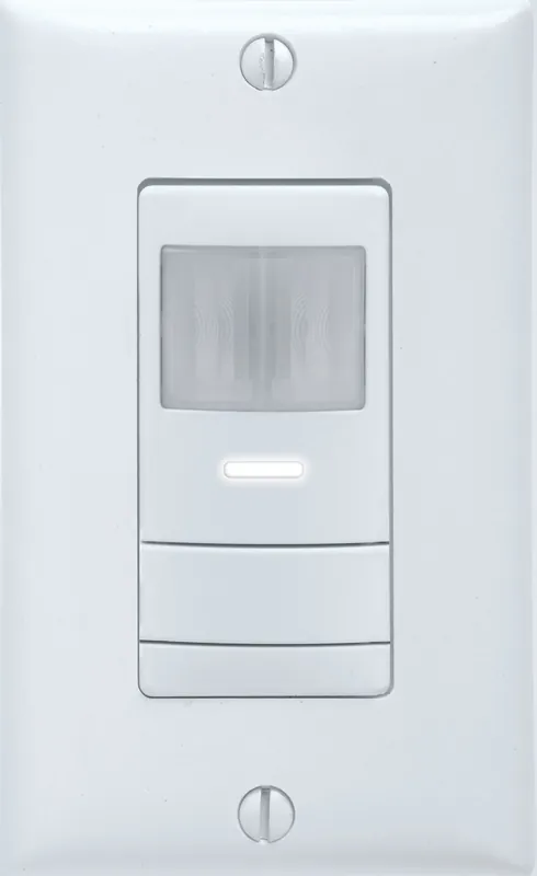 SensorSwitch WSXGY Wall Switch Sensor