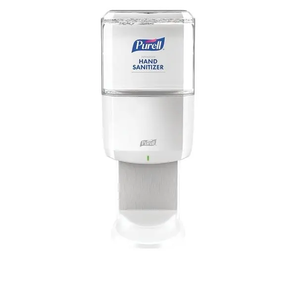 Gojo 7720-01 PURELL ES8 Hand Sanitizer Dispenser
