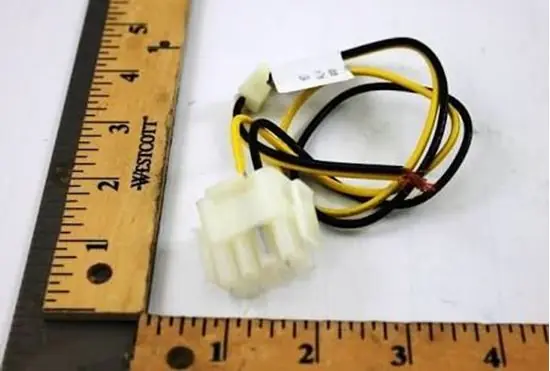 International Comfort Products 1171676 Blower Assembly Wiring Harness