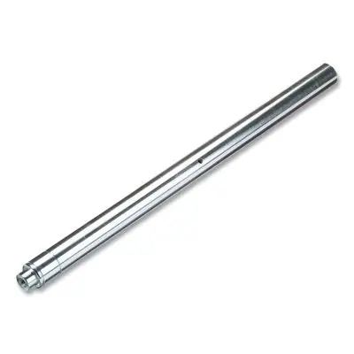 RIDGID 45220R BAR, REAR SUPPORT