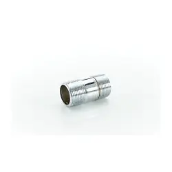 Pasco 7787 1 X 2 1/2 Nipple