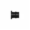 SIOUX CHIEF 640WP02 1/2 PLUG (PLS)