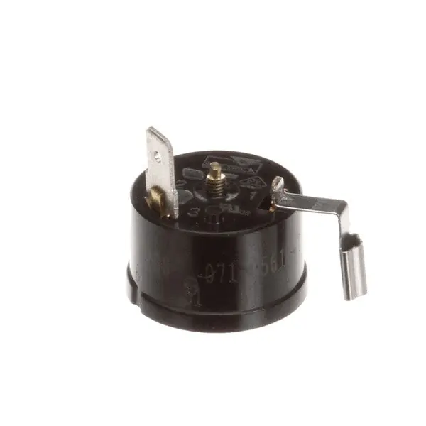 Beverage Air 313-039D Overload Electric 1.15 (Size)