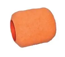 Magnolia Brush 9TU125 Good Value Paint Roller Covers 9 In 1 1/4 In Nap