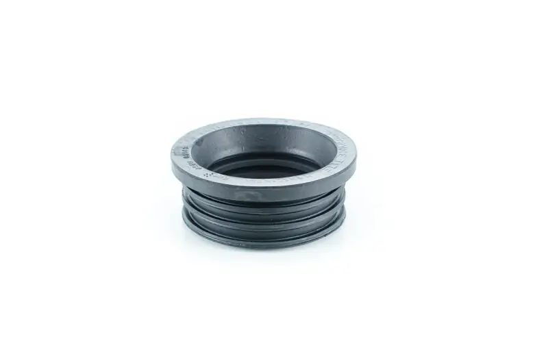 PASCO 95003 3 SV Multi Seal Gasket