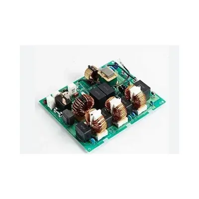 Mitsubishi T7WM06315 T7W-GC1-315 Power