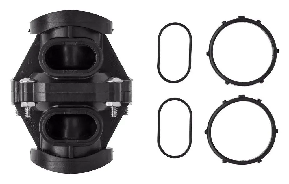 Kohler GP1144925 Pressure Balance Cartridge