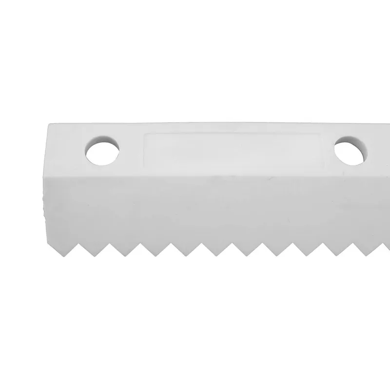 Midwest Rake 79872 Easy Squeegee 26 50-60 Wft Mils Blade