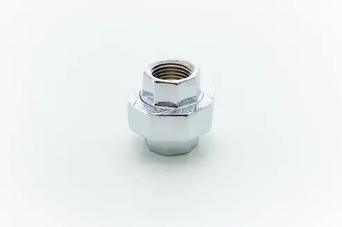 PASCO 7165 1/2 BR UNION