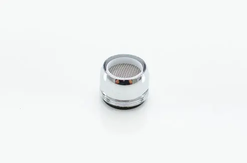PASCO 2130 13/16-27 Econo Male Aerator