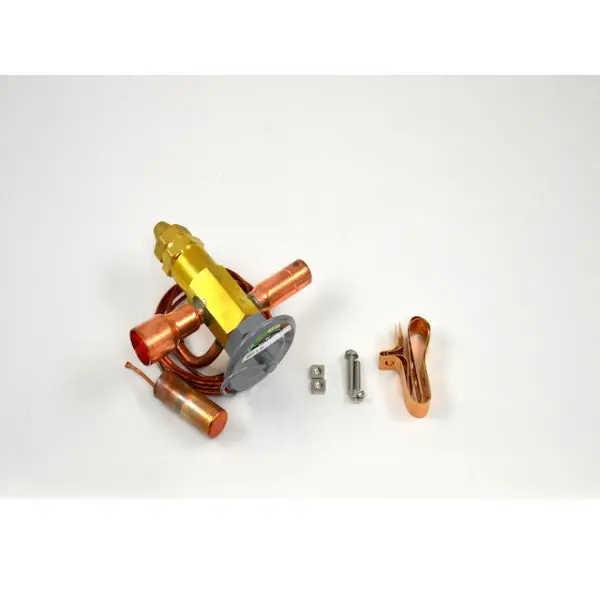 Trane VAL8090