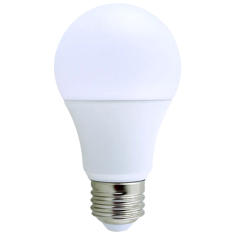 EIKO LED15WA19/OMN/827-DIM-A LED Litespan A19 15W-1600lm Dim Enclosed 80+CRI 2700K E26 120 VAC