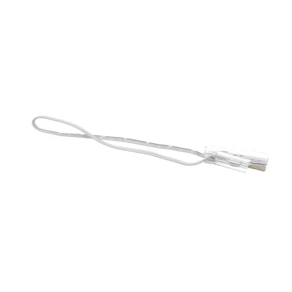Beverage Air 515-272D-12 CORD-CONNECTING 12 STICKVE HERA
