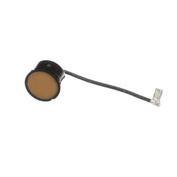 Beverage Air 313-067D Overload Sensata MSP20AMW-5587 5.5 inches