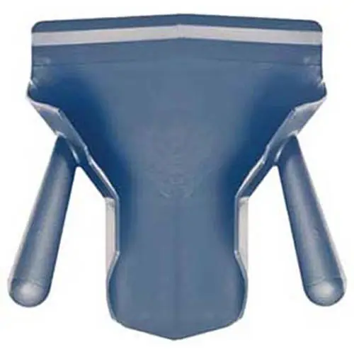 Prince Castle 252-DH Dual Handle French Fry Scoop