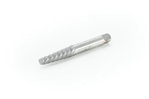 PASCO 4827 1/8 Nipple Extractor