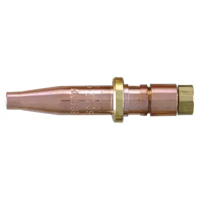 Smith Equipment SC12-2 SC12 Series Heavy-Duty Cutting Tip Size 2 Replacement MPN