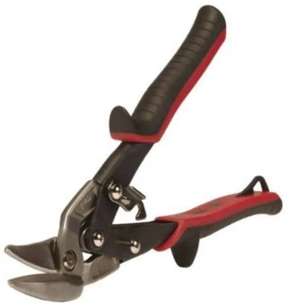 Malco 53032 Utility Knife Replacement Blade