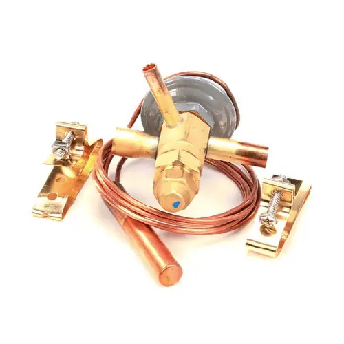 Beverage Air FR6851940 TXV Valve