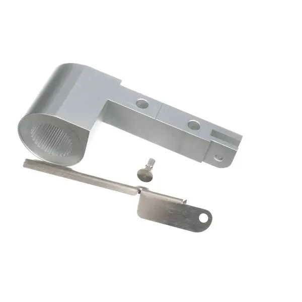 Beverage Air 00C23S149D STL Prop Lock Component Field Kit