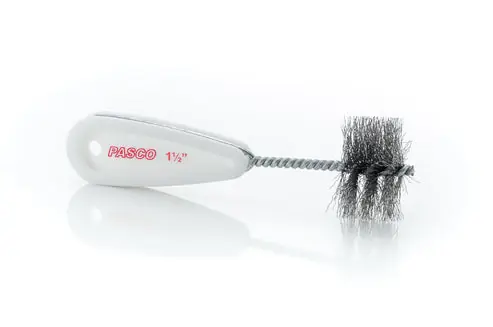 Pasco 51200 2 Quick Sweat Tool