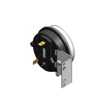 Modine 5H0794410007 Pressure Switch