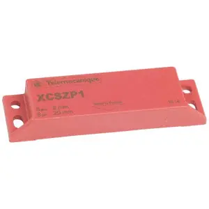 Telemecanique Sensors XCSZP1 Additional Coded Magnet