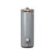 STATE WATER HEATERS GS6-40-BCT ProLine Atmospheric Vent Gas Water Heater 40 Gallon