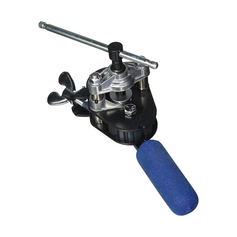 Ritchie Engineering YJ60278 Delux Flare Tool