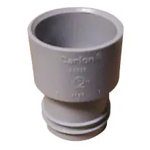 ABB A263E A263E CAR-ELE 3/4 ENT TO 3/4 SCH 40 ADAPTER