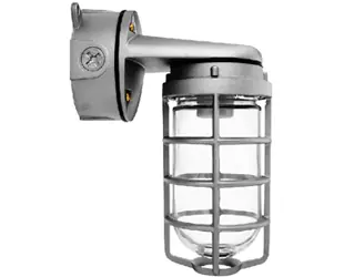RAB Lighting VXBR100DG LED Floodlight 100W Replacement MPN