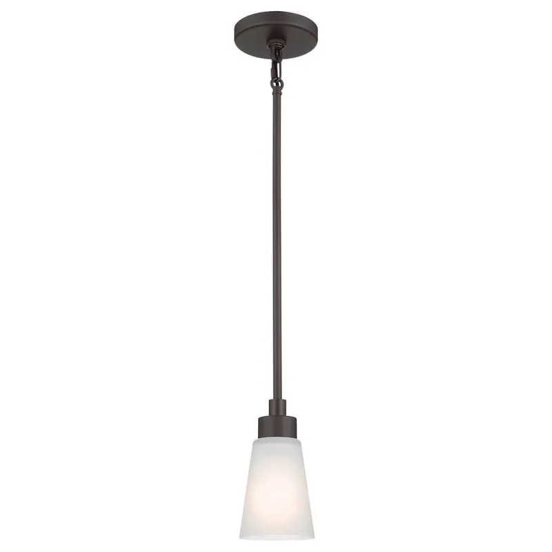 Kichler 52444OZ The Erma 4 1 Light Mini Pendant 80 inches Replacement MPN