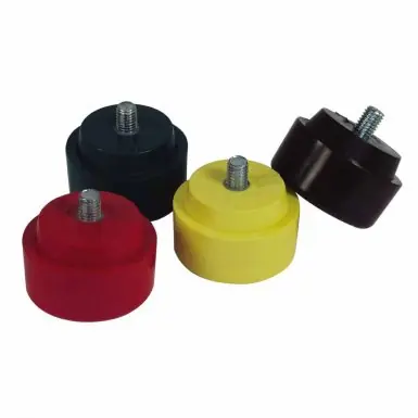 NUPLA 15-158 Tool