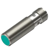 Pepperl + Fuchs NBB412GM30 E2 V1 Inductive Sensor