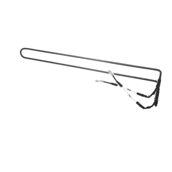 Beverage Air 300268006 Defrost Heater Power (21.35 x 7.5 x 2.3)
