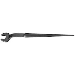 Klein 3221 5/8 Erection Wrench for US Regular Nut
